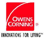 owens corning roofing contractor
