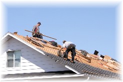 las vegas roof repairs