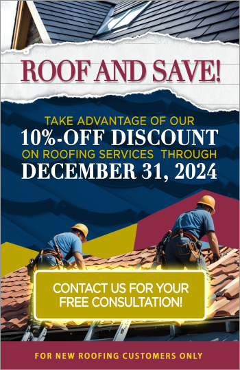 Roofing Image